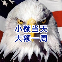 鼎城要账公司